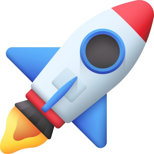 Troféu dourado representando marco de crescimento da Aurora Play
